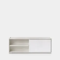 Klast Home Muebles Tv><noscript><img width=