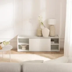 Klast Home Muebles Tv><noscript><img width=