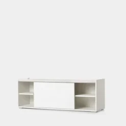 Klast Home Muebles Tv><noscript><img width=