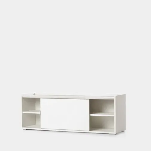 Klast Home Muebles Tv>Siena