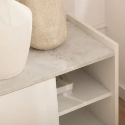 Klast Home Muebles Tv><noscript><img width=