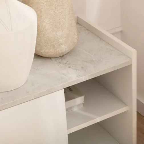 Klast Home Muebles Tv>Siena