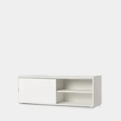 Klast Home Muebles Tv><noscript><img width=