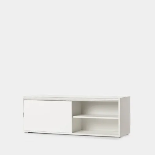 Klast Home Muebles Tv>Siena