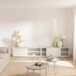 Klast Home Muebles Tv><noscript><img width=