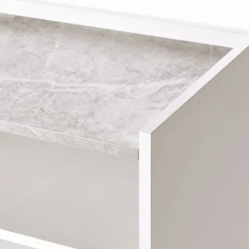 Klast Home Muebles Tv>Siena