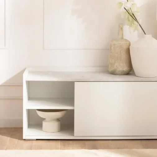 Klast Home Muebles Tv>Siena