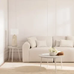 Klast Home Mesas Auxiliares><noscript><img width=
