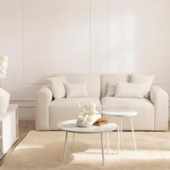 Klast Home Mesas Auxiliares><noscript><img width=