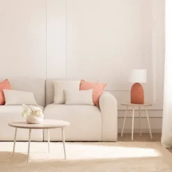Klast Home Mesas Auxiliares><noscript><img width=
