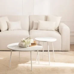 Klast Home Mesas De Centro><noscript><img width=