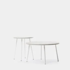 Klast Home Mesas De Centro><noscript><img width=