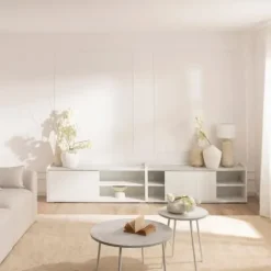 Klast Home Mesas De Centro><noscript><img width=