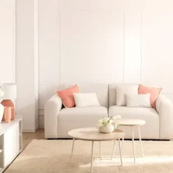 Klast Home Mesas De Centro><noscript><img width=