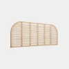 Klast Home Cabeceros De Cama>Siloa