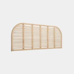 Klast Home Cabeceros De Cama>Siloa