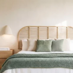 Klast Home Cabeceros De Cama>Siloa
