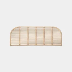 Klast Home Cabeceros De Cama><noscript><img width=