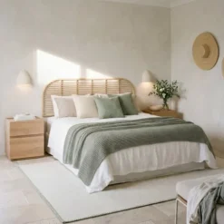 Klast Home Cabeceros De Cama><noscript><img width=