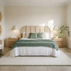 Klast Home Cabeceros De Cama><noscript><img width=