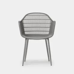 Klast Home Ver Todo En Sillas|Sillas De Jardín><noscript><img width=