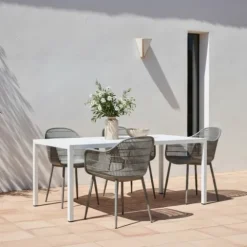 Klast Home Ver Todo En Sillas|Sillas De Jardín><noscript><img width=
