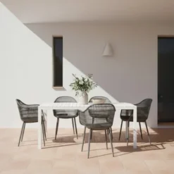 Klast Home Ver Todo En Sillas|Sillas De Jardín><noscript><img width=