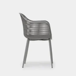 Klast Home Ver Todo En Sillas|Sillas De Jardín><noscript><img width=