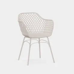 Klast Home Ver Todo En Sillas|Sillas De Jardín>Stal Beige