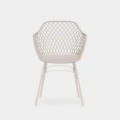 Klast Home Ver Todo En Sillas|Sillas De Jardín><noscript><img width=