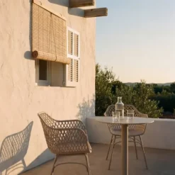 Klast Home Ver Todo En Sillas|Sillas De Jardín><noscript><img width=