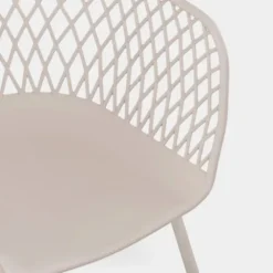 Klast Home Ver Todo En Sillas|Sillas De Jardín><noscript><img width=