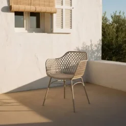 Klast Home Ver Todo En Sillas|Sillas De Jardín><noscript><img width=