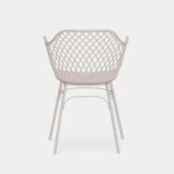 Klast Home Ver Todo En Sillas|Sillas De Jardín><noscript><img width=