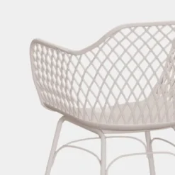 Klast Home Ver Todo En Sillas|Sillas De Jardín><noscript><img width=