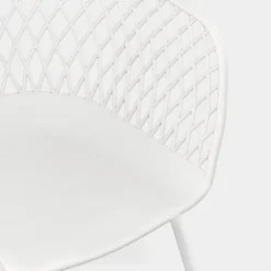 Klast Home Ver Todo En Sillas|Sillas De Jardín><noscript><img width=