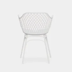Klast Home Ver Todo En Sillas|Sillas De Jardín><noscript><img width=