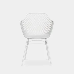 Klast Home Packs 2 Sillas><noscript><img width=