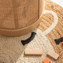 Klast Home Baúles, Bancos Y Pufs Infantiles><noscript><img width=