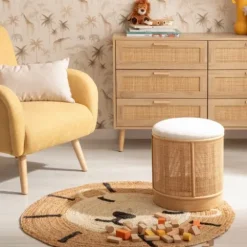 Klast Home Baúles, Bancos Y Pufs Infantiles><noscript><img width=
