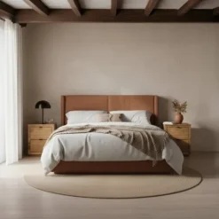 Klast Home Packs 2 Mesitas De Noche>Sven