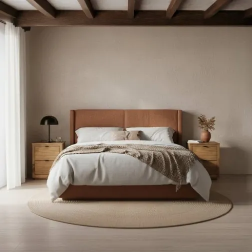 Klast Home Packs 2 Mesitas De Noche>Sven
