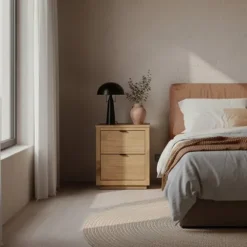 Klast Home Mesitas De Noche|Mesitas De Noche>Sven