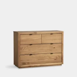Klast Home Cómodas>Sven