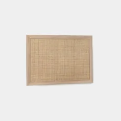 Klast Home Cabeceros Infantiles>Tahiti Natural
