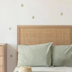 Klast Home Cabeceros Infantiles>Tahiti Natural