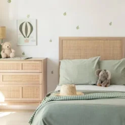 Klast Home Cabeceros Infantiles><noscript><img width=