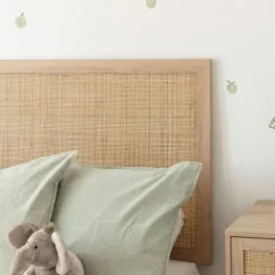 Klast Home Cabeceros Infantiles><noscript><img width=