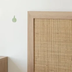 Klast Home Cabeceros Infantiles><noscript><img width=