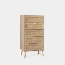 Klast Home Cajoneras Infantiles>Tahiti